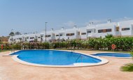 Adosado - Obra nueva -
            Orihuela - NBS-15468