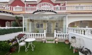 Adosado - Reventa -
            Benijofar - PP-53458