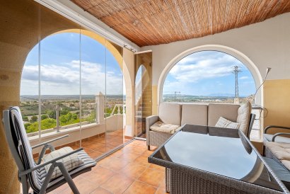 Adosado - Reventa - Ciudad quesada - Ciudad Quesada