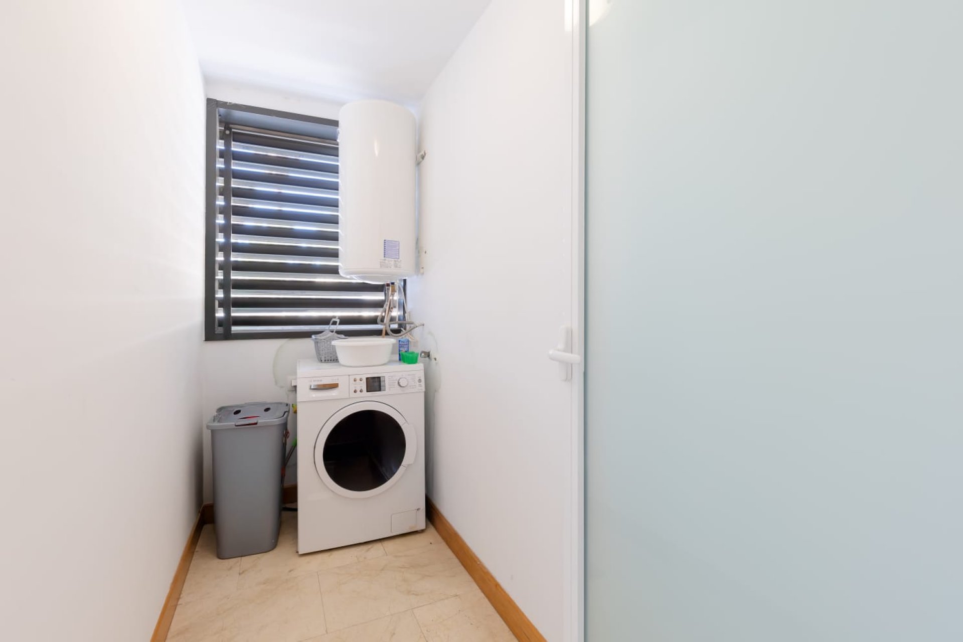 Alquiler a corto plazo - Apartment -
Orihuela - Lomas de Campoamor-Las Ramblas