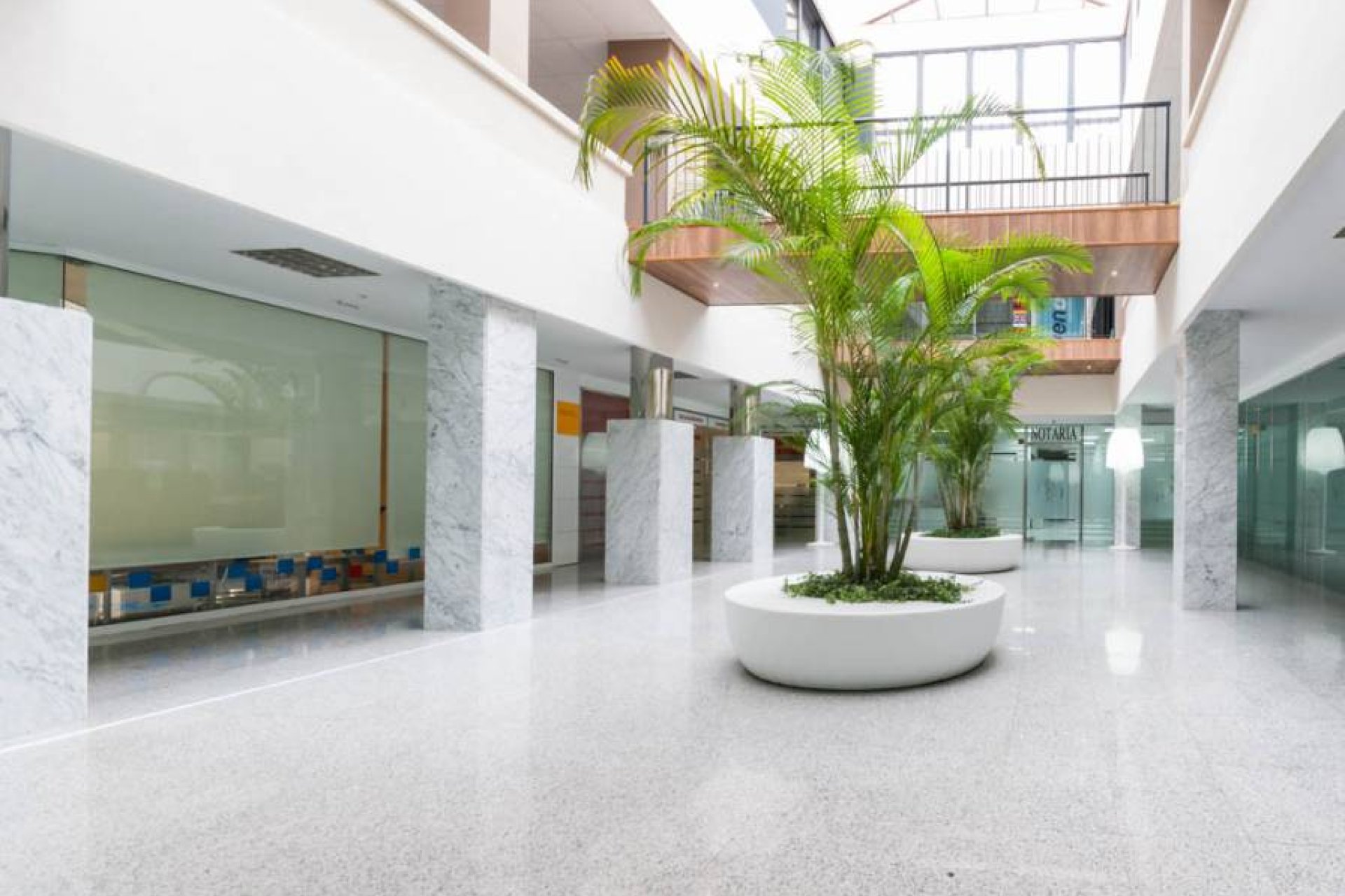 Alquiler a largo plazo - Commercial Unit -
Orihuela Costa - Playa Flamenca