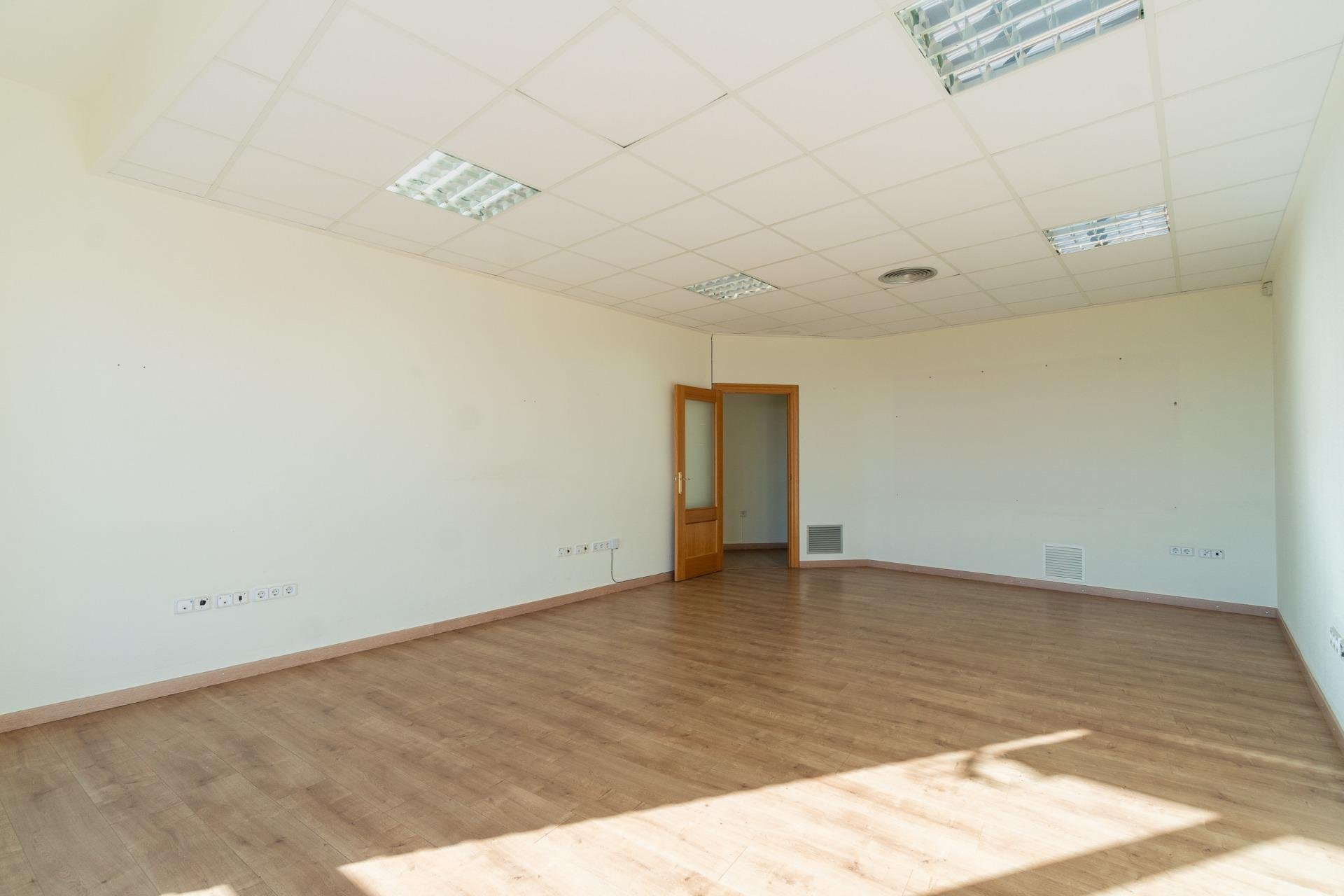 Alquiler a largo plazo - Commercial Unit -
Orihuela Costa - Playa Flamenca