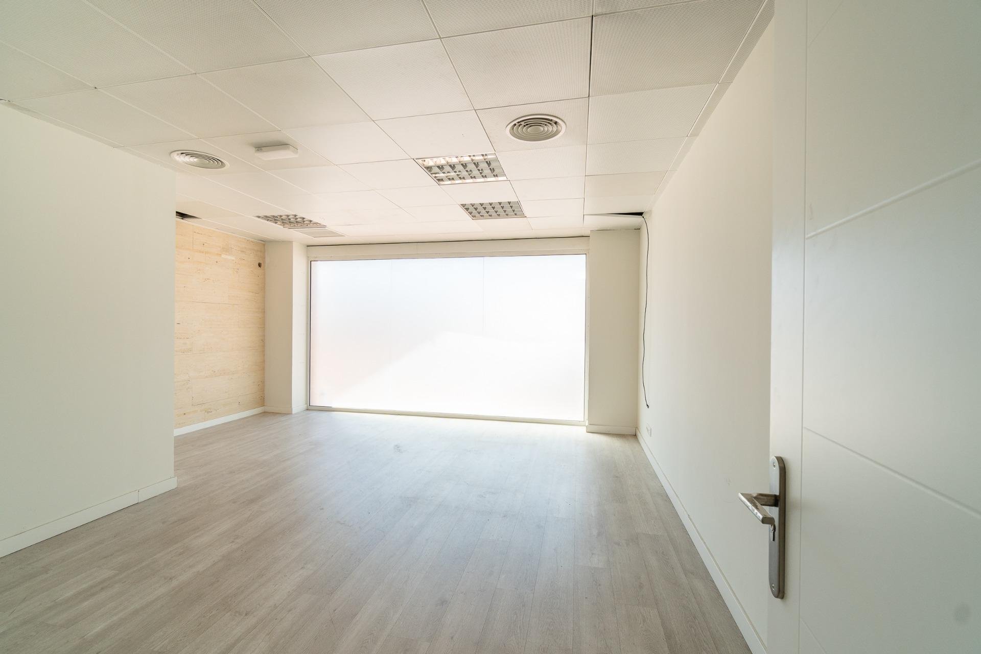 Alquiler a largo plazo - Commercial Unit -
Orihuela Costa - Playa Flamenca