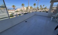 Apartamento - Resale -
            Torrevieja - ES-16819