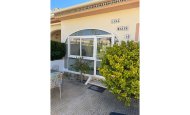 Apartment - Återförsäljning -
            Ciudad quesada - PP-69111