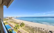 Apartment - Återförsäljning -
            La Manga del Mar Menor - HP-13904