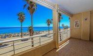 Apartment - Återförsäljning -
            La Mata - MO-37123