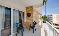 Apartment - Återförsäljning -
            Orihuela Costa - MY-86282