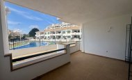 Apartment - Återförsäljning -
            Orihuela Costa - OS-20391