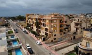 Apartment - Återförsäljning -
            Orihuela Costa - OS-93214