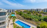 Apartment - Återförsäljning -
            Orihuela Costa - SB-64763
