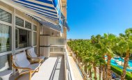Apartment - Återförsäljning -
            Orihuela Costa - U-12088