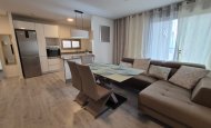 Apartment - Återförsäljning -
            Orihuela - CR-47161