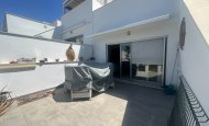 Apartment - Återförsäljning -
            Orihuela - WC-67282