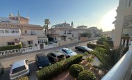 Apartment - Återförsäljning -
            Playa Flamenca - HFI-84639