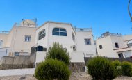 Apartment - Återförsäljning -
            San Miguel - DP-15367