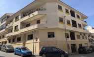 Apartment - Återförsäljning -
            San Miguel - DP-64034