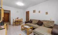 Apartment - Återförsäljning -
            Torrevieja - GI-19733