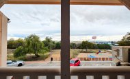Apartment - Återförsäljning -
            Torrevieja - HIS-95196