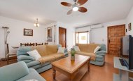 Apartment - Återförsäljning -
            Torrevieja - MY-75710