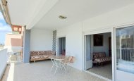 Apartment - Återförsäljning -
            Torrevieja - OCM-93896