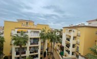 Apartment - Återförsäljning -
            Torrevieja - OS-40042