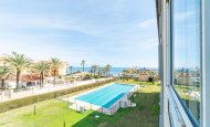 Apartment - Återförsäljning -
            Torrevieja - PF-78341