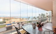 Apartment - Återförsäljning -
            Torrevieja - STS-22447