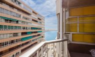Apartment - Återförsäljning -
            Torrevieja - STS-23136