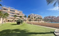 Apartment - Återförsäljning -
            Villamartin - DP-33924