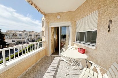Apartment / Duplex - Resale - Torrevieja - Torrevieja