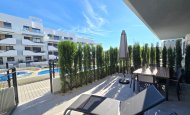 Apartment / Flat * - Resale -
            Orihuela Costa * - REDS-43346