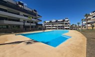 Apartment / Flat * - Reventa -
            Orihuela Costa * - REDS-21836