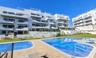 Apartment / Flat * - Reventa -
            Orihuela Costa * - REDS-74255