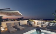 Apartment - New Build -
            Alicante - NBS-83542