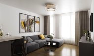 Apartment - New Build -
            Alicante - NBS-92466