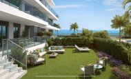 Apartment - New Build -
            Almerimar - NBS-48808