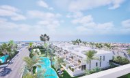 Apartment - New Build -
            Cartagena - NBS-86273