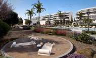Apartment - New Build -
            Denia - NBS-65015
