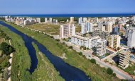 Apartment - New Build -
            Guardamar del Segura - NBS-56639