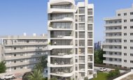 Apartment - New Build -
            Guardamar del Segura - NBS-90765