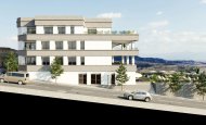 Apartment - New Build -
            Hondón de las Nieves - NBS-41409