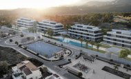 Apartment - New Build -
            La Nucía - NBE-54960