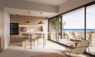 Apartment - New Build -
            Mojacar - NBS-22761