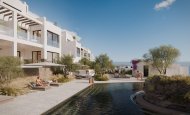 Apartment - New Build -
            Mojacar - NBS-79274