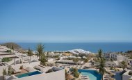 Apartment - New Build -
            Mojacar - NBS-82472