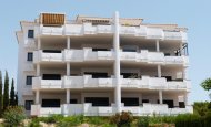 Apartment - New Build -
            Orihuela Costa - NBS-50958
