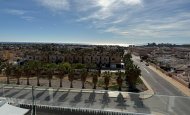 Apartment - New Build -
            Orihuela Costa - NBS-58808