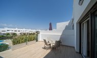 Apartment - New Build -
            Orihuela - NBS-66060