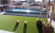 Apartment - New Build -
            San Pedro del Pinatar - NBS-39720